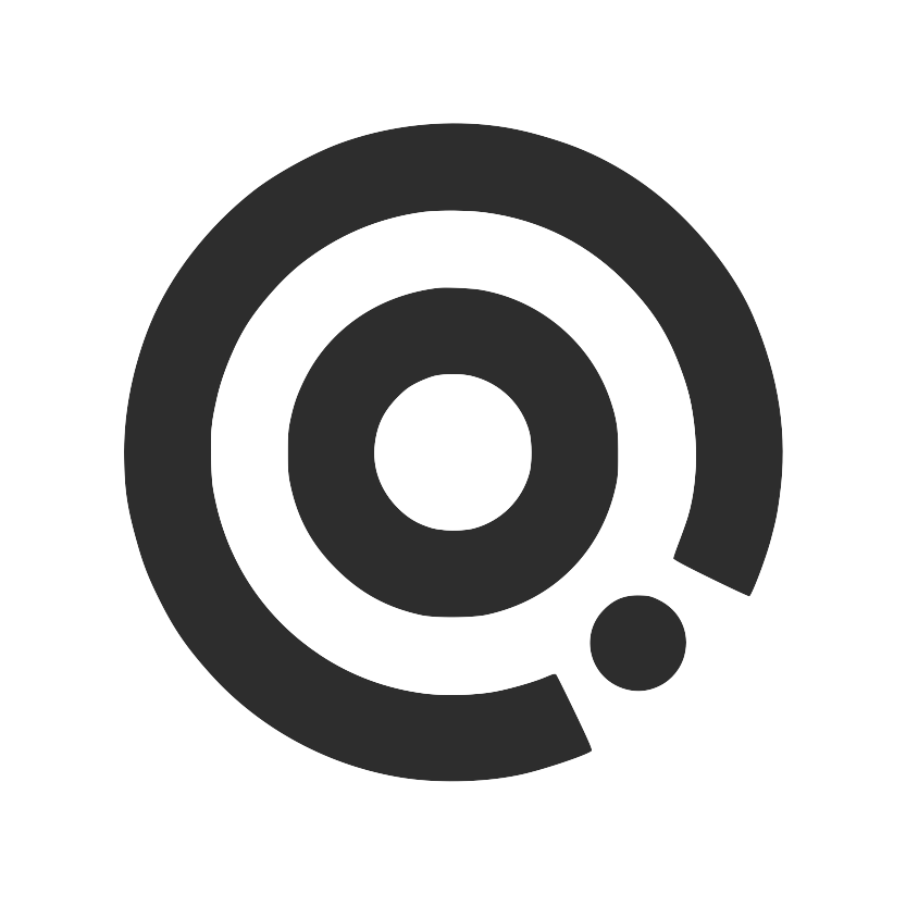 Pivot Up Technologies Help Center home page