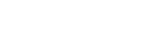 Pivot Up Technologies Help Center home page